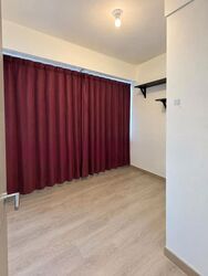Blk 530A Pasir Ris One (Pasir Ris), HDB 3 Rooms #616900231